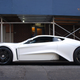 Illustration for article titled The $1.8 million Zenvo ST1 has arrived in NYC